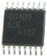 DG409EUE+ Image