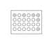 MAX20342EWG+ Image
