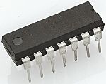 MAX1482CPD+ Image