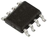 MAX764CSA+ Image