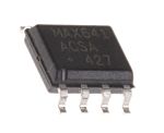 MAX641ACSA+ Image