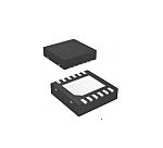 MAX17691AATC+ Image