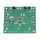 MAX20410EVKIT# Image
