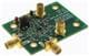 MAX2690EVKIT Image