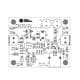 MAX17608EVKIT# Image