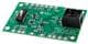 MAX17215GEVKIT# Image