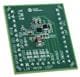 MAX14750EVKIT# Image