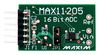 MAX11205PMB1# Image