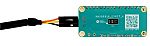 MAX86916EVSYS# Image