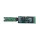 MAX11261SYS1# Image