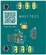 MAX17623EVKIT# Image