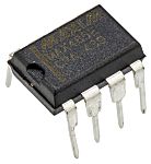 MAX485ECPA+ Image