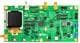 MAX32680EVKIT# Image