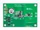 MAX17557EVKIT# Image