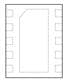 MAX25301AATB/V+ Image