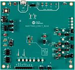MAX77643EVKIT# Image