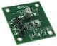 MAX15062BEVKIT# Image