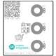 MAX38904DEVK#WLP Image