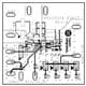 MAX20058EVKIT# Image