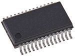 MAX197AEAI+ Image