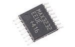 MAX3232EEUE+ Image
