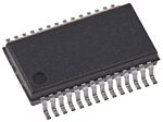 MAX127AEAI+ Image