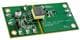 MAX17681EVKITF# Image