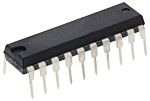 MAX5250BCPP+ Image