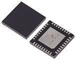 MAX4761ETX+ Image