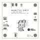 MAXM17761EVKIT# Image