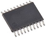 DS3903E-020+ Image