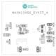 MAXM15466EVKIT# Image