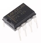 MAX485EPA+ Image