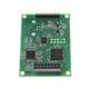 MAX77818EVSYS# Image