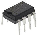 MAX1771CPA+ Image