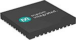 MAX11043ATL+ Image