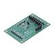 MAX16029EVKIT+ Image