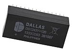 DS1243Y-120+ Image
