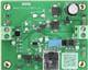 MAX17615EVKIT# Image