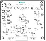 MAX77840EVKIT# Image