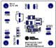 MAX17542GTBEVKIT# Image