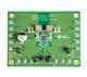MAX17524EVKIT# Image