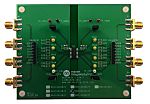 MAX14432FSEVKIT# Image