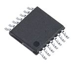 MAX5482EUD+ Image