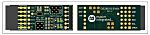 DS28E18EVKIT# Image