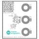 MAX38904CEVK#WLP Image