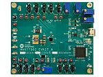 MAX77962EVKIT-12# Image