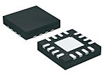 MAX17245ETESB+ Image
