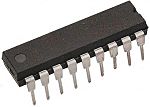 MAX242CPN+ Image