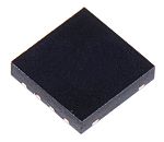MAX5422ETA+T Image